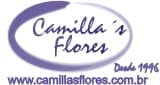 Floricultura Camilla´s floresonline