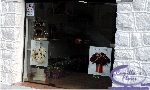 Floricultura Camilla&acute;s Flores Online
