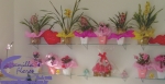 Floricultura Camilla&acute;s Flores Online