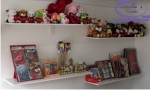 Floricultura Camilla&acute;s Flores online