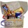 Comprar Cesta Chocolate Premium