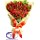 Bouquet Barcelona Premium