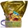 Cesta Lanche Deluxe