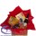 Cesta de Natal Premium