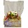Cesta de Páscoa Colomba Shrek