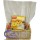 Cesta de Páscoa Colomba Pascal