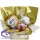 Comprar Cesta Diet