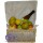 Comprar Cesta de Vinho e Frutas