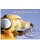 Comprar Cartão Importado: Dog Tunes