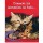 Cartão Importado: Cosy Cats