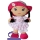 Boneca Rosinha