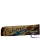 Comprar Biscoito Calipso