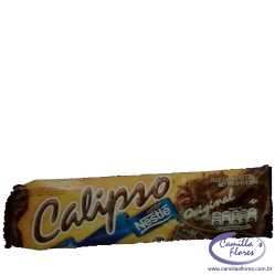 Biscoito Calipso