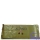 Comprar Barra Chocolate Alpino