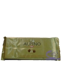 Barra Chocolate Alpino
