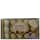 Comprar Bombons Ferrero Rocher 12