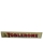 Toblerone 100