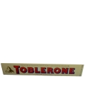 Toblerone 100