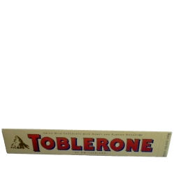 Ampliar: Toblerone 100