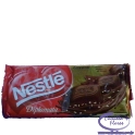 Barra Chocolate Diplomata