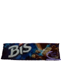 Chocolate Bis