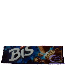 Chocolate Bis