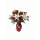 Comprar Bouquet Bell