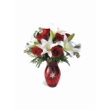 Bouquet Bell