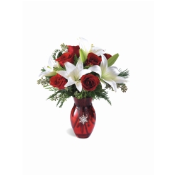Ampliar: Bouquet Bell