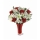 Comprar Bouquet Los Angeles