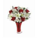 Bouquet Los Angeles