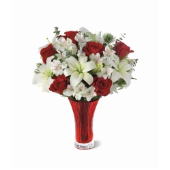 Bouquet Los Angeles