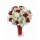 Comprar Bouquet Los Angeles Premium