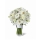 Bouquet Atlanta