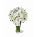 Bouquet Atlanta