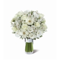 Bouquet Atlanta Deluxe