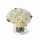 Bouquet Sacramento
