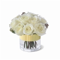 Bouquet Sacramento