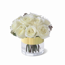 Ampliar: Bouquet Sacramento