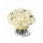 Bouquet Sacramento Deluxe
