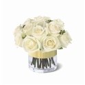 Bouquet Sacramento Deluxe