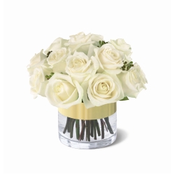 Bouquet Sacramento Deluxe