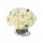 Comprar Bouquet Sacramento Premium