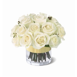 Ampliar: Bouquet Sacramento Premium