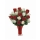 Comprar Bouquet Santa Fé
