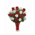Bouquet Santa Fé