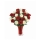 Bouquet Santa Fé Deluxe