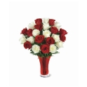 Bouquet Santa Fé Deluxe