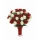 Bouquet Santa Fé Premium