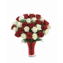 Bouquet Santa Fé Premium